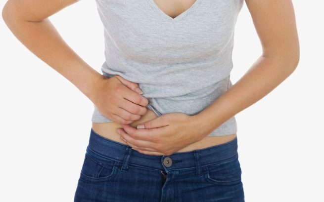 ¿Es cierto que la apendicitis puede tratarse con antibióticos?