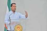 En Valledupar, primera Cumbre de Alcaldes del Cesar 2020