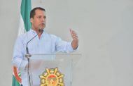 En Valledupar, primera Cumbre de Alcaldes del Cesar 2020