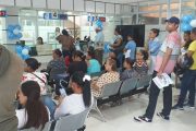 Emdupar aclara que ningún servicio público será gratuito