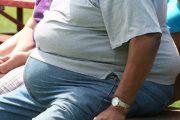 ¿La obesidad reduce la esperanza de vida?