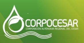 Corpocesar tiene directora encargada