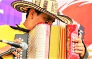 Este miércoles, arranca el 53° Festival Vallenato Virtual