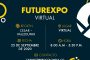 Futurexpo virtual 2020 – Cesar, para internacionalizar su empresa