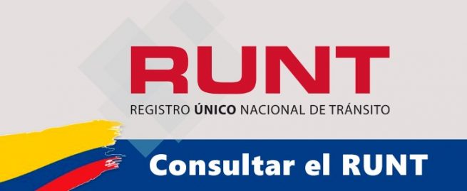 Mintransporte actualiza tarifas de los servicios del RUNT