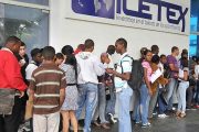 Icetex abre convocatoria de créditos educativos para 2021