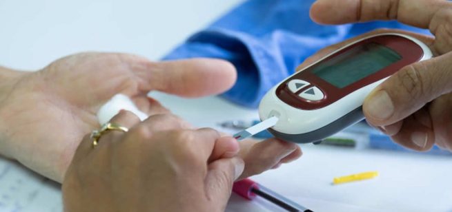 Diabetes, cuáles son las mejores medidas de prevención