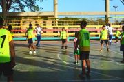 La Guajira, Departamento donde se aplica Prodeporte