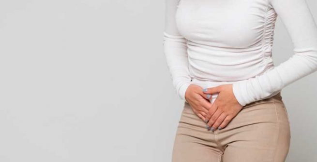 Mujeres, ¿cómo reducir las infecciones urinarias?