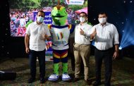 Valledupar 2022 busca voluntarios para los Juegos Bolivarianos