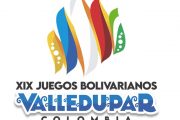 XIX Juegos Bolivarianos Valledupar 2022, presentará el programa 'Voluntariado'