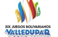 XIX Juegos Bolivarianos Valledupar 2022, presentará el programa 'Voluntariado'