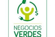 Abiertas inscripciones para identificación y verificación de Negocios Verdes