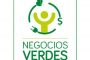 Abiertas inscripciones para identificación y verificación de Negocios Verdes