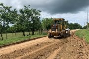 Adjudicadas obras viales para el Caribe y Santander