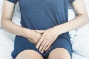 Qué es la vaginosis bacteriana y cómo prevenirla