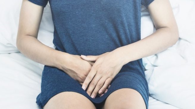 Qué es la vaginosis bacteriana y cómo prevenirla