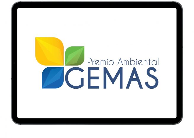 Abiertas las inscripciones del Premio Ambiental GEMAS 2021