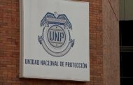 La UNP tendrá sede territorial en Valledupar (Cesar)