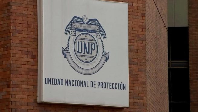 La UNP tendrá sede territorial en Valledupar (Cesar)