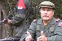 Alias Gabino renuncia a la comandancia del Eln