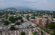 Valledupar consolida su proceso de gestor catastral