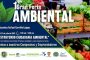 En Valledupar se realizará Feria Ambiental