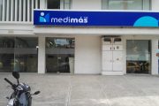 Abren proceso de responsabilidad fiscal a la EPS Medimás