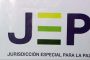 Procuraduría solicitó a la JEP abrir cuatro nuevos macrocasos