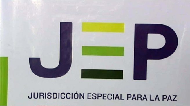 Procuraduría solicitó a la JEP abrir cuatro nuevos macrocasos