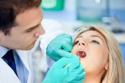 Caries: La enfermedad no transmisible más común