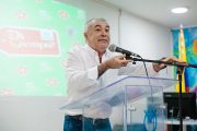 La estrategia “Diciempre”, para dinamizar la economía en Valledupar