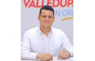 Una reingeniería a la Secretaría de Tránsito de Valledupar