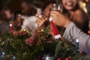 Piden a gobernadores y alcaldes reforzar medidas para evitar contagios masivos en Navidad y fin de año