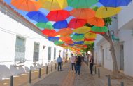 Hoy, “Vamos pa´l Centro Histórico”