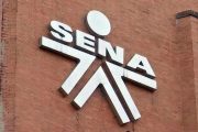 Sena abre convocatoria 2022 para formación especializada