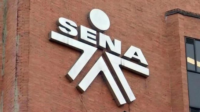 Sena abre convocatoria 2022 para formación especializada