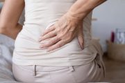 ¿Cómo cuidar los riñones para prevenir la enfermedad renal?