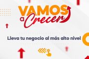 Alcaldía Municipal ofrece programa Valledupar “Vamos a crecer”