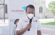 Este viernes en Valledupar se realizará la Feria Inmobiliaria