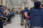 Minsalud expuso ruta de ajustes al modelo de aseguramiento