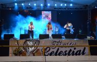 Ampliadas inscripciones para concursos en Fiesta Celestial