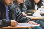 Icfes publica resultados del examen Saber 11 calendario B