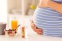 Vitaminas esenciales para las mamás en gestación