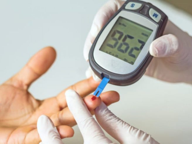 Qué es la prediabetes y cómo se diagnostica