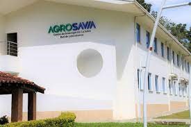 Agrosavia aliado estratégico del departamento de La Guajira