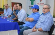 Valledupar se prepara para la Feria Ganadera