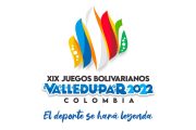 Hoy, clausura de los XIX Juegos Bolivarianos Valledupar 2022