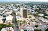 A Valledupar llegarán 130 modernos buses