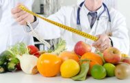 Dieta y ejercicio, su impacto sobre la salud